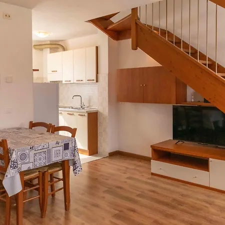 Duplex Nelle Dolomiti A 1 Ora Da Cortina *