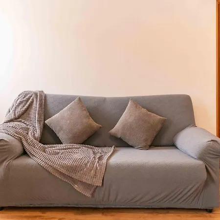 Duplex Nelle Dolomiti A 1 Ora Da Cortina Mel