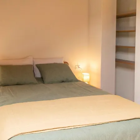 Duplex Nelle Dolomiti A 1 Ora Da Cortina