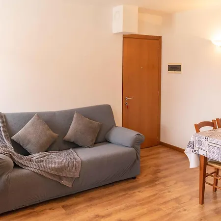 Duplex Nelle Dolomiti A 1 Ora Da Cortina *