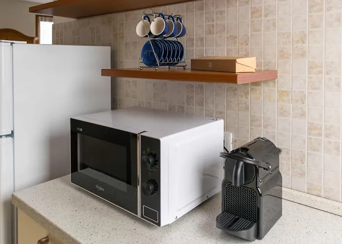 Apartamento Duplex Nelle Dolomiti A 1 Ora Da Cortina