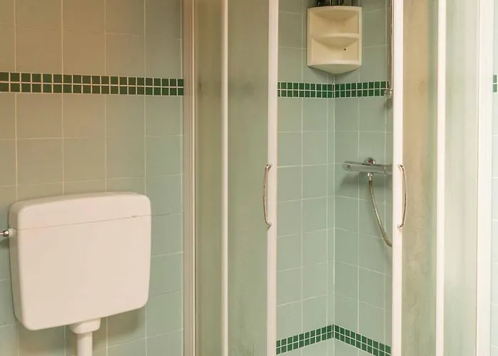 Apartamento Duplex Nelle Dolomiti A 1 Ora Da Cortina *