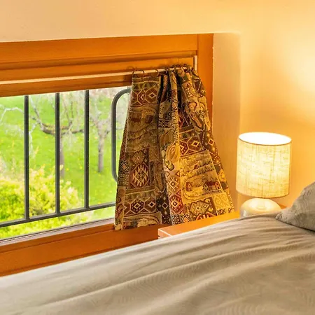 Duplex Nelle Dolomiti A 1 Ora Da Cortina